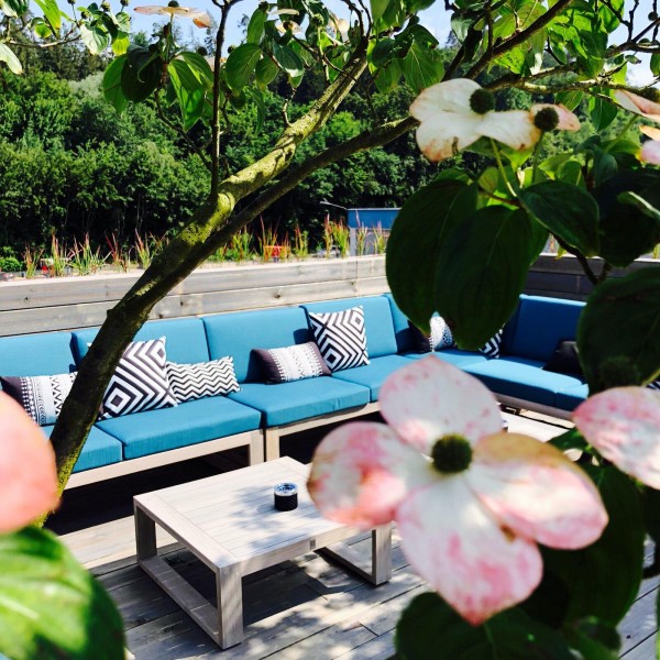Kubus Eventlokal