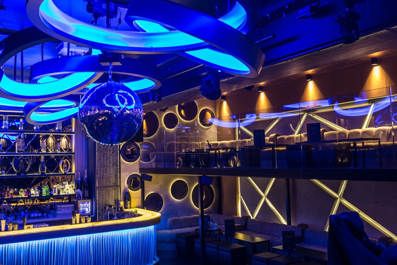 Gallery Eventlocation