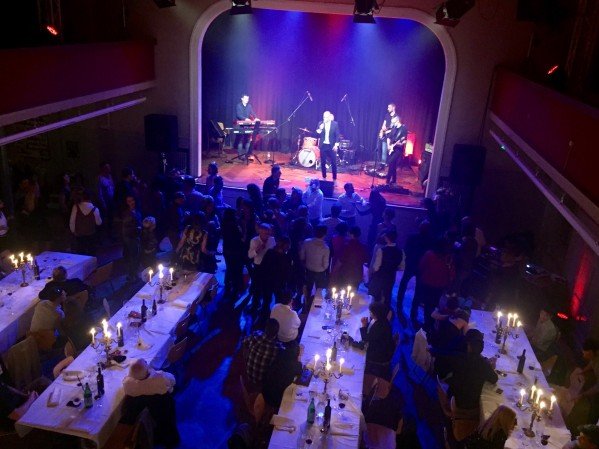 Neuwiesenhof Kultur & Event