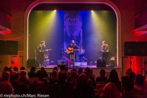 Neuwiesenhof Kultur & Event