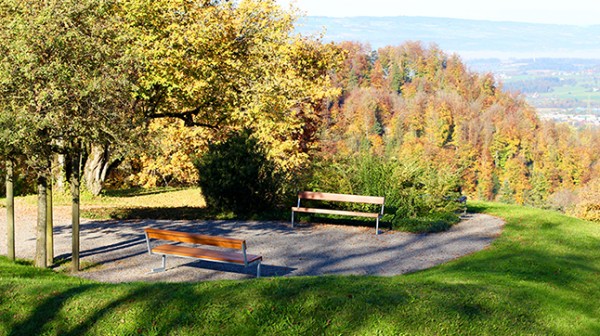 Lassalle-Haus