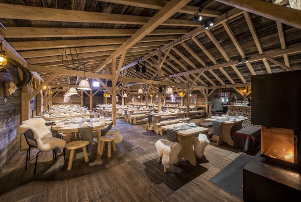 BOCKALP