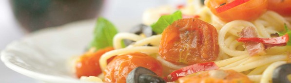 La Terra del Buon Gusto