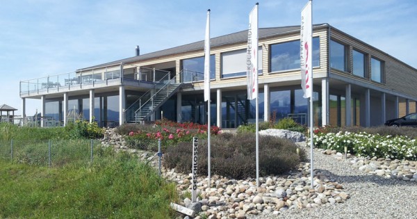 Mürner One