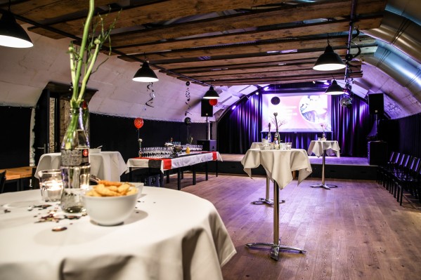 Hotel Restaurant Kreuz Herzogenbuchsee