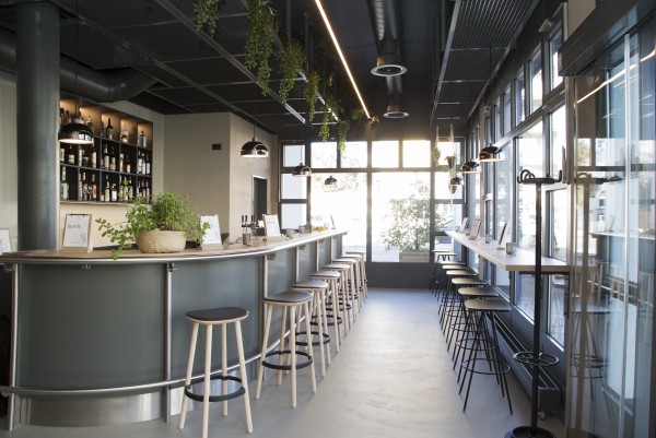 Businesshotel Forum