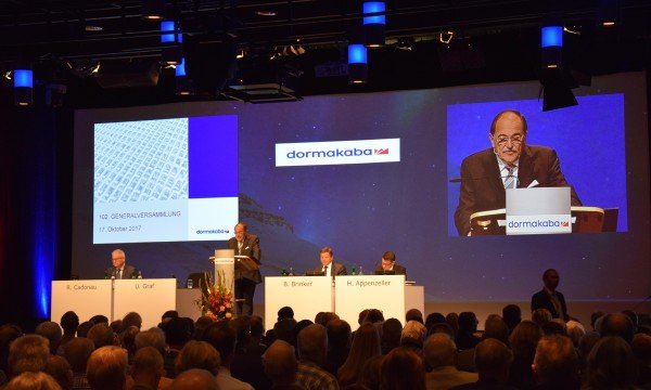 Flashlight Event- und Mediatechnik AG