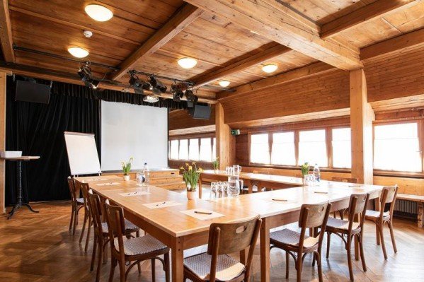 Gasthaus Rössli
