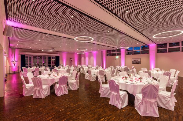 Mercure Hotel Krone Lenzburg