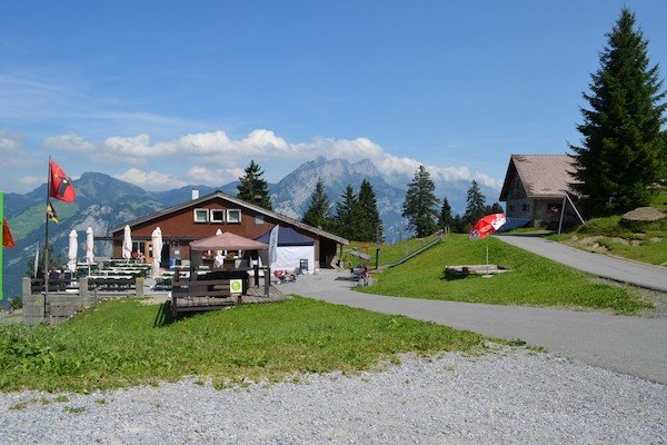 Geburtstags Feiern In Der Schweiz Event Inc