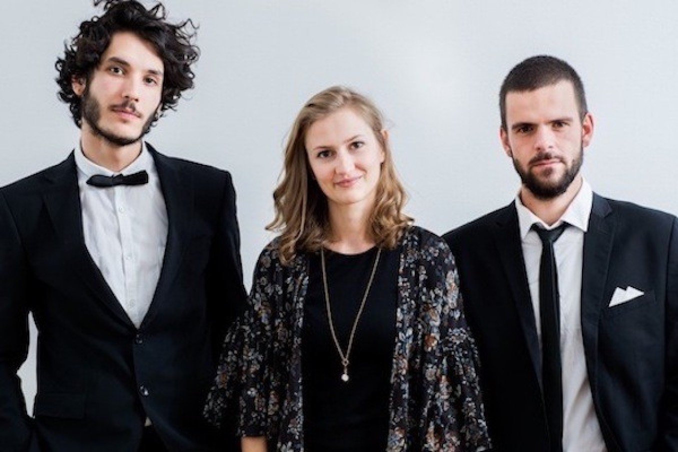 Unterhaltung für Firmenanlass