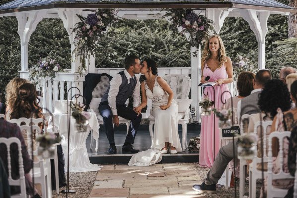 Hotel & Eventlocation Pont de Thielle