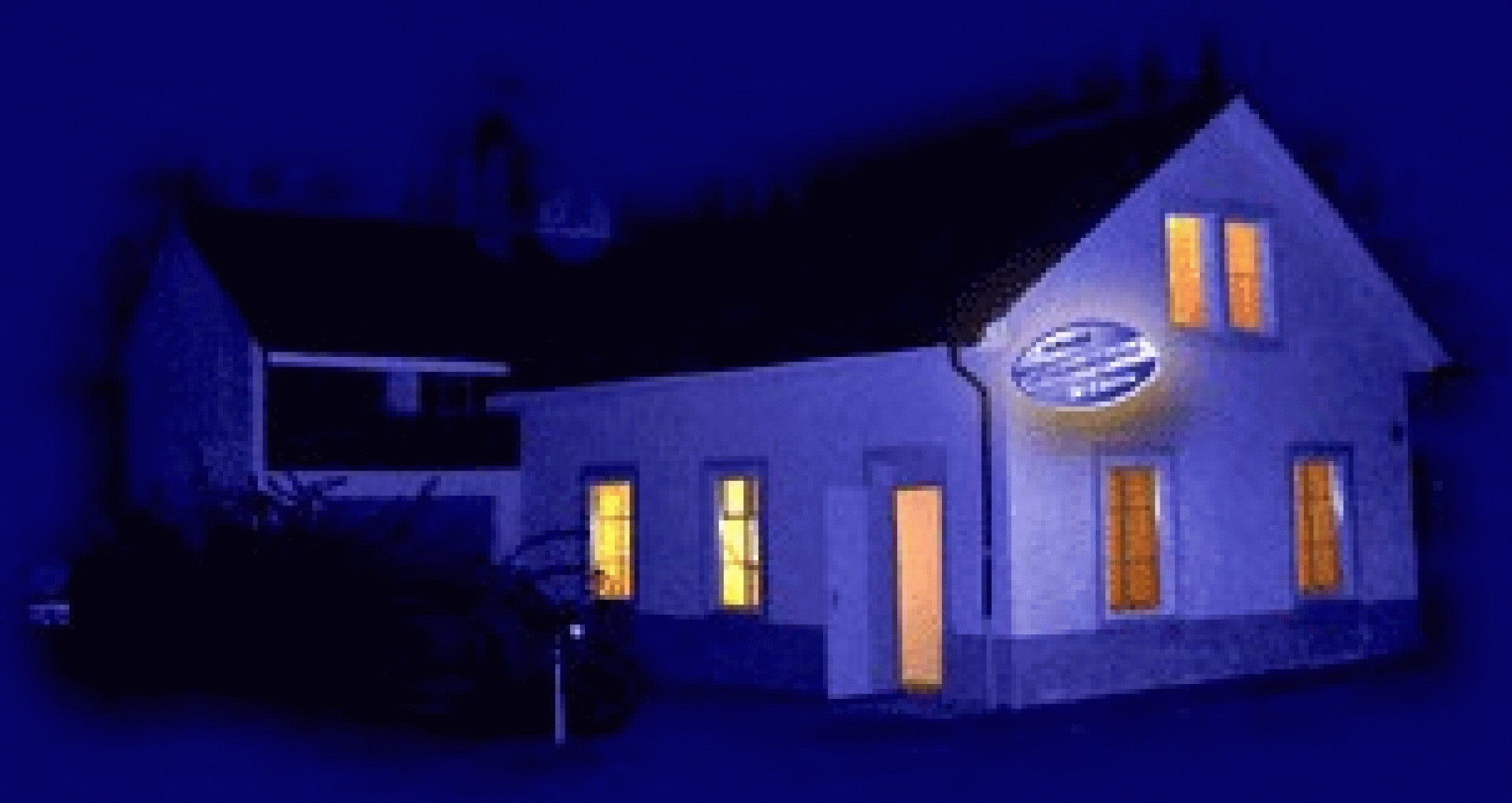 Musikclub Lebewohlfabrik