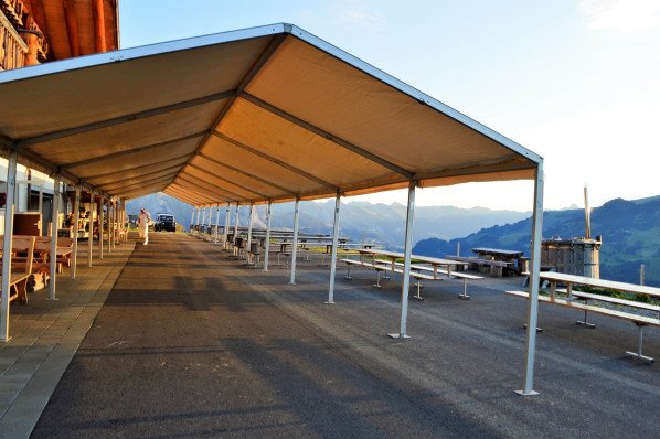 Site Alp