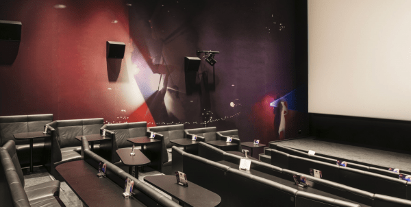 Kino Rex