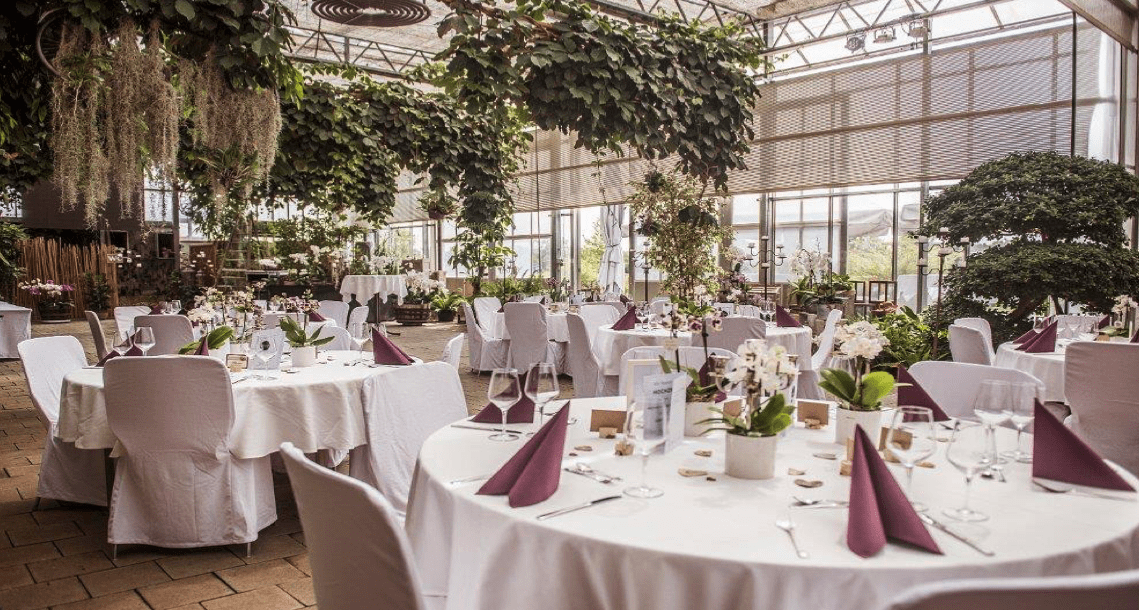 S Triibhuus In Steinmaur Mieten Fur Events Eventlokale Ch 