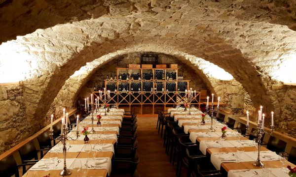 Restaurant Löwen Hausen am Albis