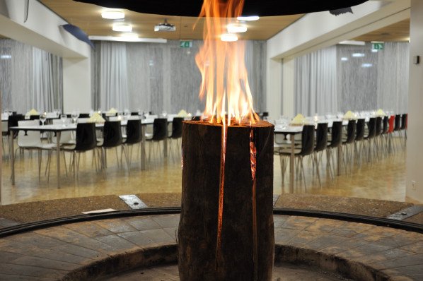 Die Rodtegg Stiftung