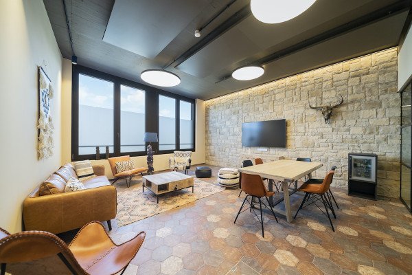eventcampusbaselland