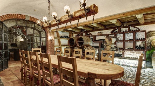 Gasthof Tell