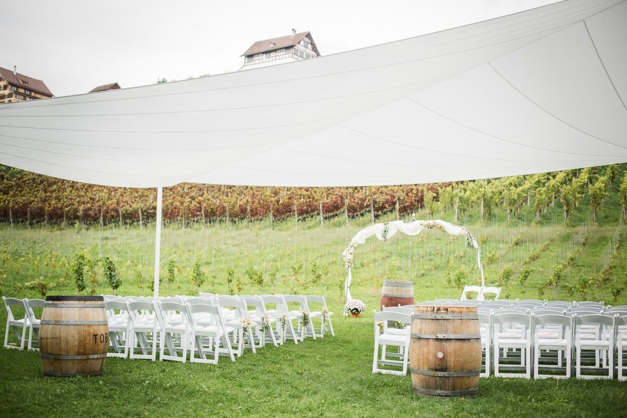 Rheintal Catering - tobias wein.gut