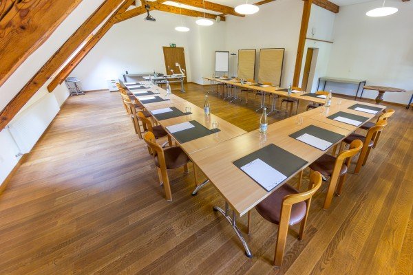 Restaurant Hotel Hirschen Eggiwil