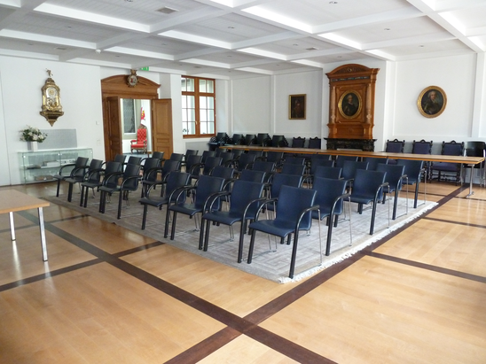 Gesellschaft zum Distelzwang