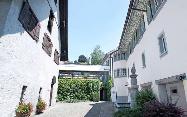 Vogtei Herrliberg