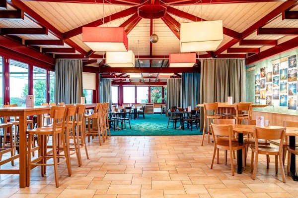A1 Hotel Restaurant Grauholz