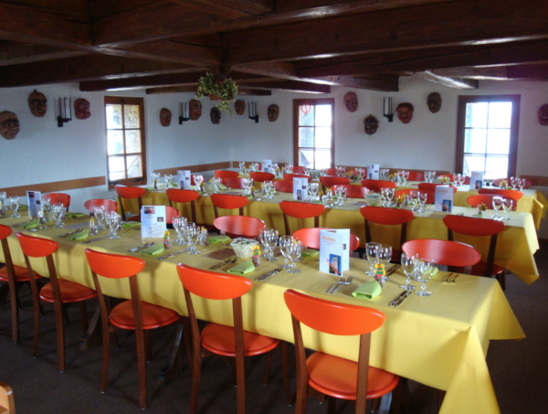 Musegg Allenwindenturm