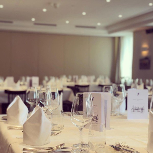 Hotel Schwanen Wil