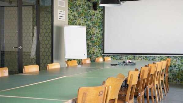 tibits Kreativ Atelier