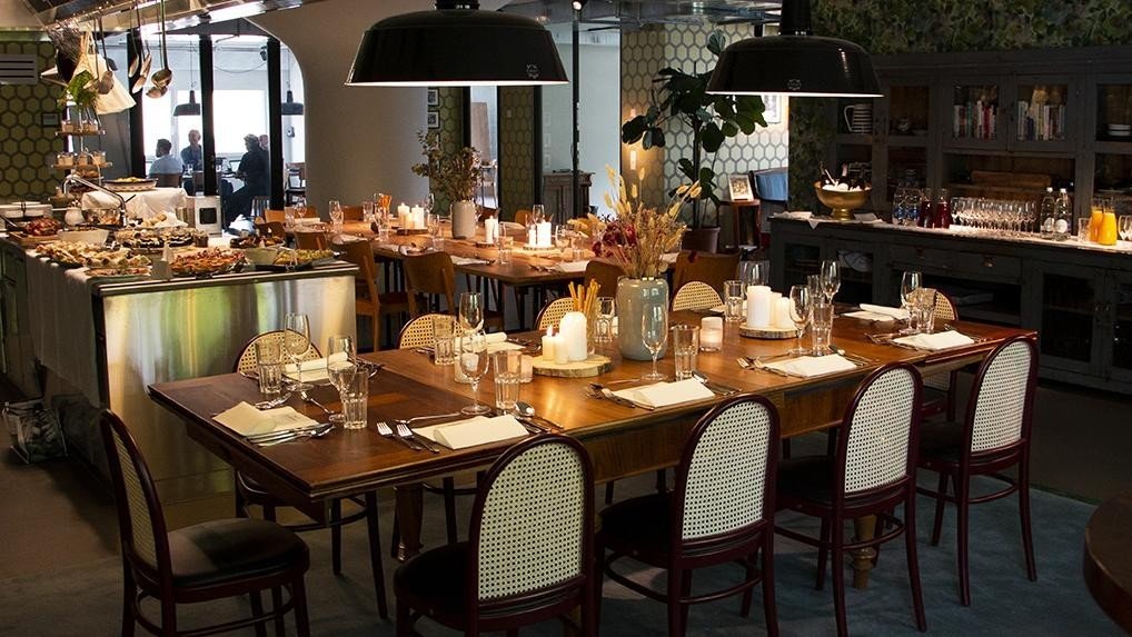 tibits Kreativ Atelier