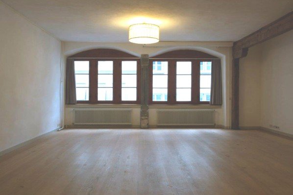 Kulturhaus Helferei
