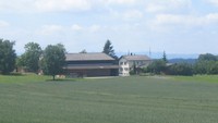 Partyraum Winikon