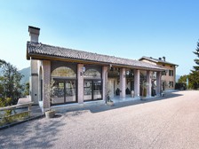 Wine & Art Relais Vallombrosa