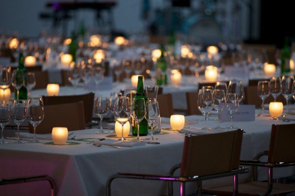 Lofthotel am Walensee