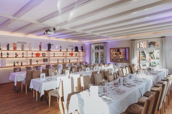 Hotel Restaurant Hammer