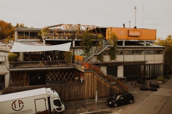 schmatz Basel