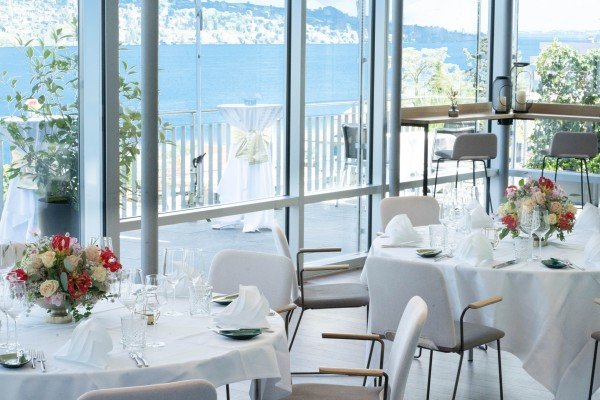 Hotel Sedartis