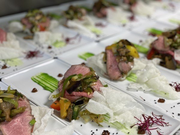 KUPFERKESSEL.CH Streetfood | Catering | Eventlokal