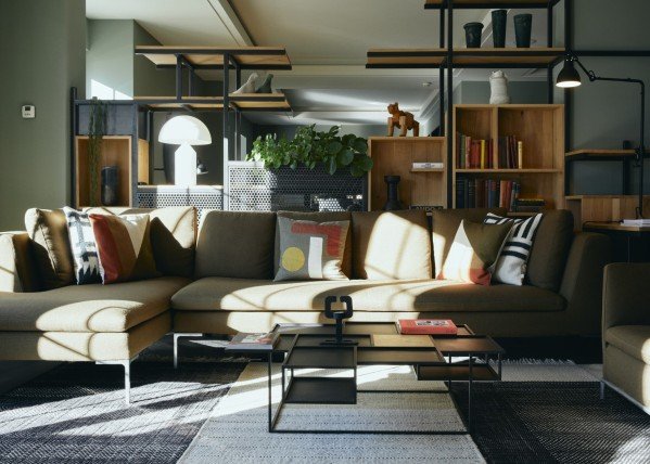 Hotel The Cambrian Adelboden