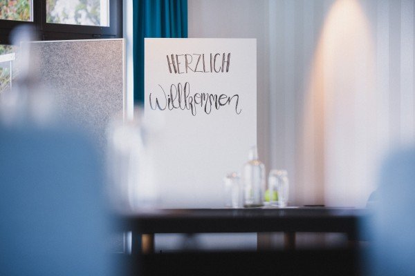 Grandhotel Giessbach