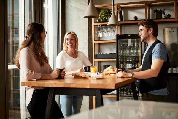 memox | Basel Hauptbahnhof SBB