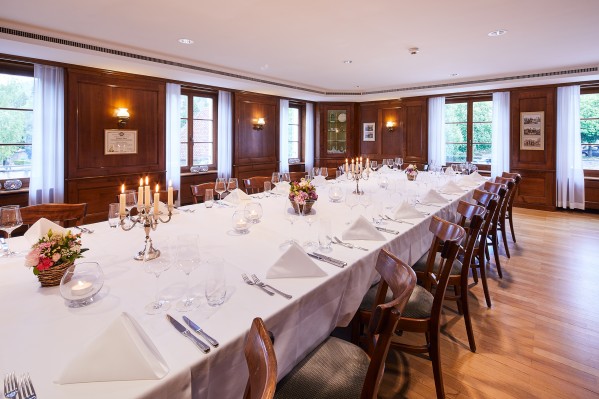 Hotel Gasthof zum Ochsen Arlesheim